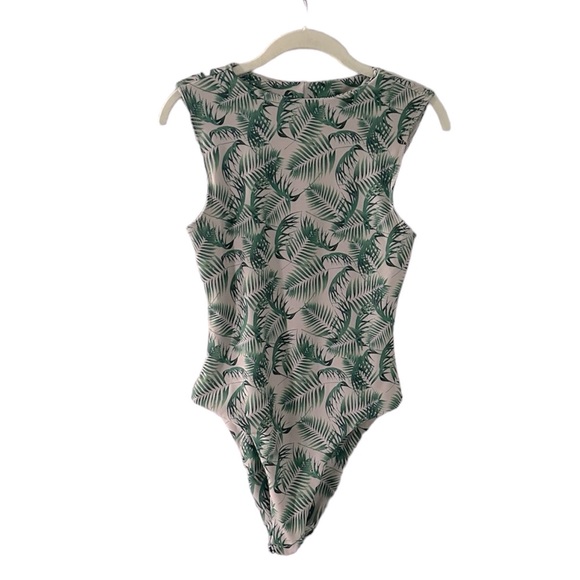 Hannah One Piece by Salt Swimwear - Picture 3 of 4